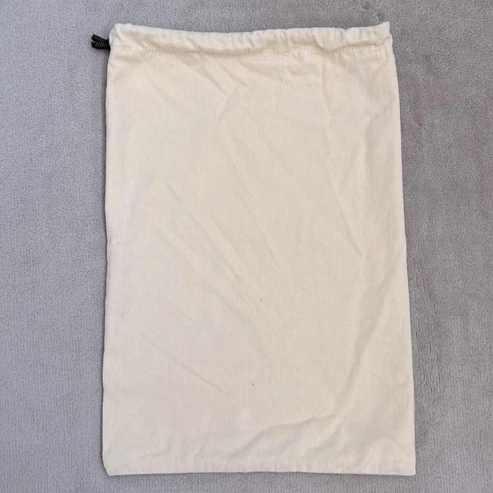 Louis Vuitton Dust Bag for purses & etc - Picture 3 of 4